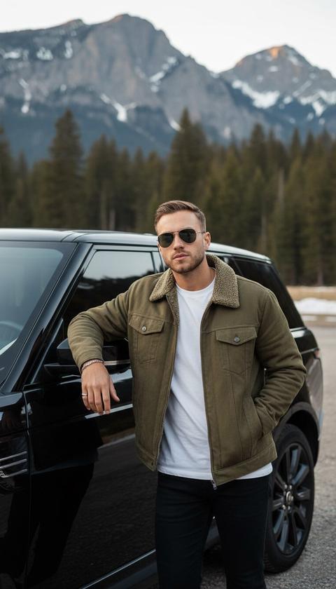 Получите готовые фото